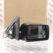 Rétroviseur Droit RANGE ROVER