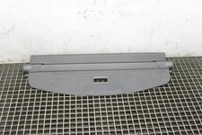 Cache Bagages SEAT LEON ST 5F