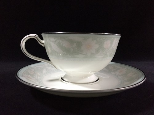 K1216 vintage noritake - vintage, japon