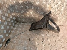 Rétroviseur Droit Manuel CITROEN XANTIA BREAK PHASE I (1) - De 07-1995 à 06-1998