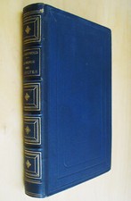 S. Henry Berthoud Le monde des