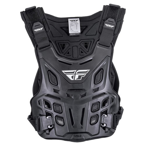 Fly racing 2025 protection - fly,