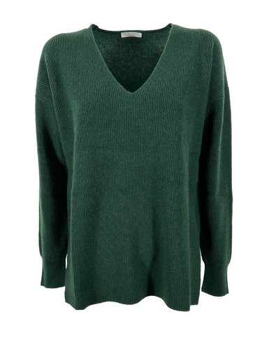 Terrae cachemire pull femme - pull,