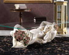 Table Basse De Salon En