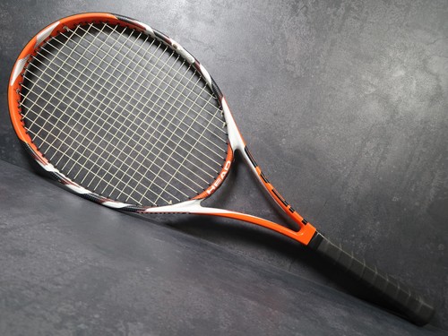 Head radical microgel - head,