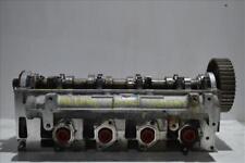 K9K05 culasse pour RENAULT