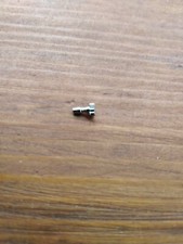 pièces montre chaussée pour