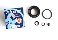 AUTOFREN D4532 Kit Réparation