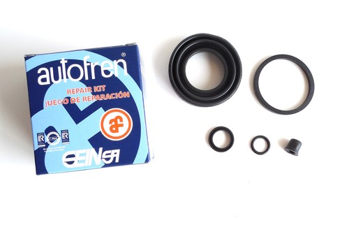 Autofren d4532 kit - d4532, réparation