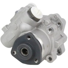 Pompe Hydraulique Direction pour Mercedes-Benz Vito Bus 638 110 Td 2.3 108 D