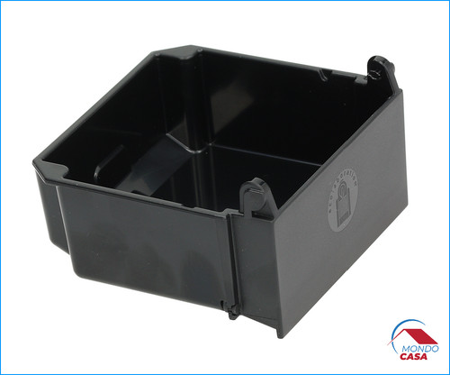 Conteneur bac eau pour - bac,