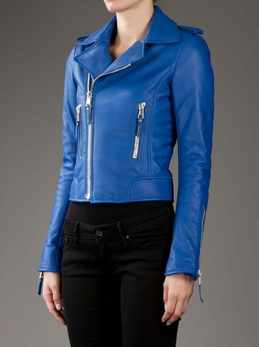 Nwt balenciaga cobalt - balenciaga, 38