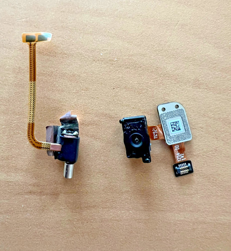 Xiaomi m1903f10g vibreur - xiaomi, 9t