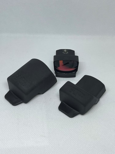 Dream plastics scope cover - dream,