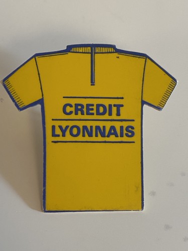 Pin cyclisme tour france - tour,