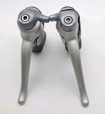 Shimano 105 ST-1055 STI 2x8