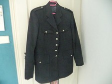 veste police française paul