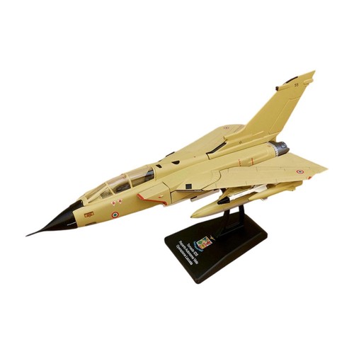 Modèle avion décoratif - modèle,