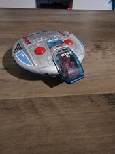 popy elios ulysse 31