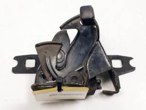 6n0823509c serrure capot seat - 6n0823509c,