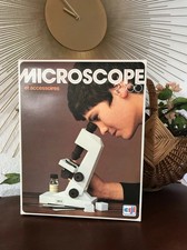 17 ⚜️ Ancien Jouet Coffret