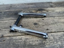 Eastern Crank Bmx 175 3 Piece