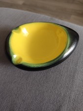 Coupe vide poche cendrier