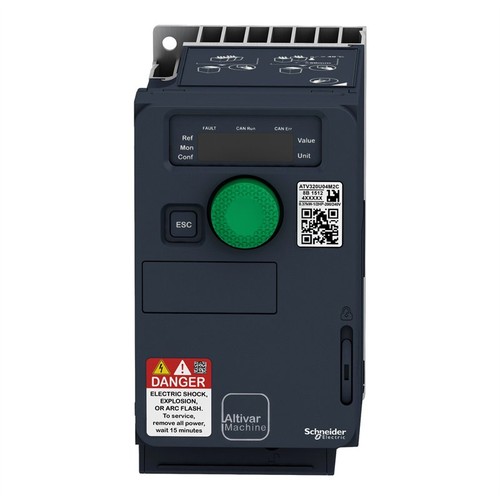 Schneider electric - schneider,