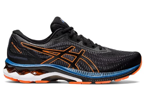 Asics gel superion homme - 5,
