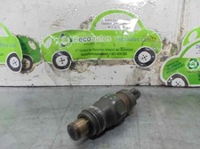KCA17S42 INJECTEUR / BOSCH /