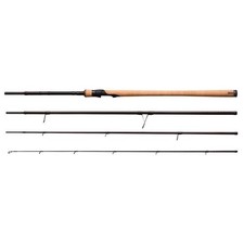 Savage gear salmonoid sg6 - gear,
