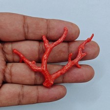 Pierre précieuse lâche