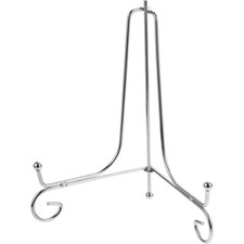  Range Assiette Presentoir