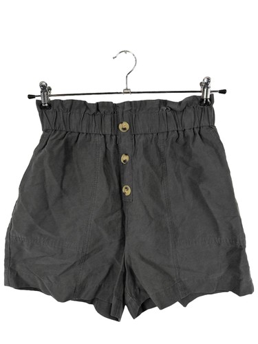 Zara short taille - zara, dames