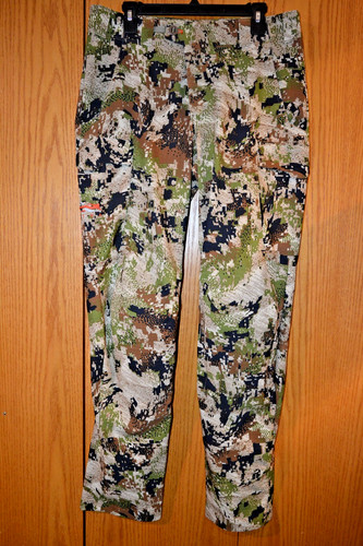 Sitka gear apex pant gore - pant,