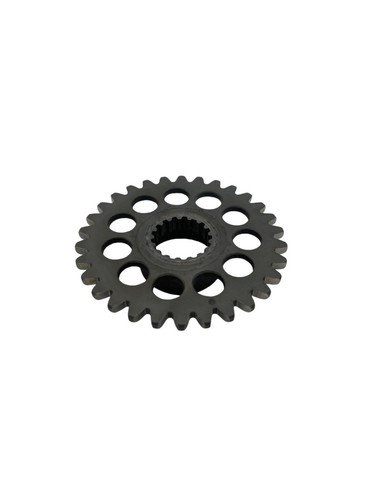 Pignon vilebrequin yamaha - pignon,