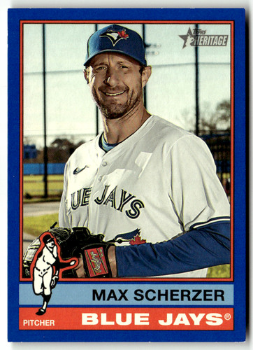 2025 topps heritage mlb - heritage,