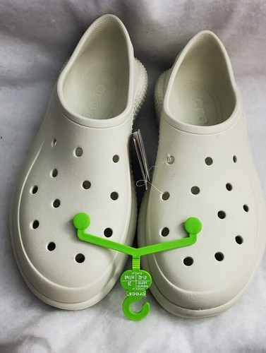 Crocs unisex classic sneaker - crocs,