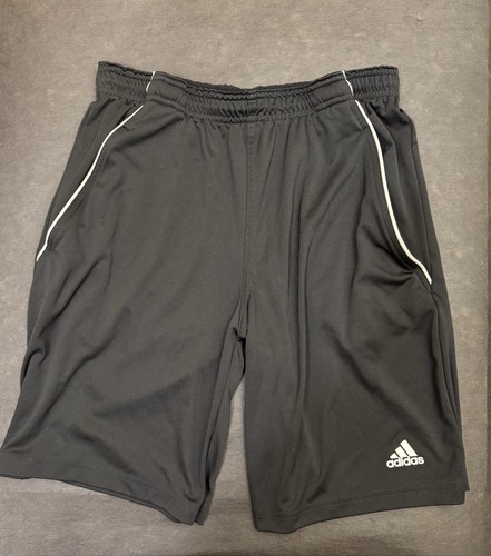 Rare adidas black - rare:, stripe