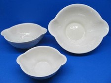 Deltis Portugal Ceramic