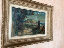 Tableau de Robert Breitwieser