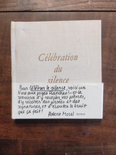 Célébration Du Silence -