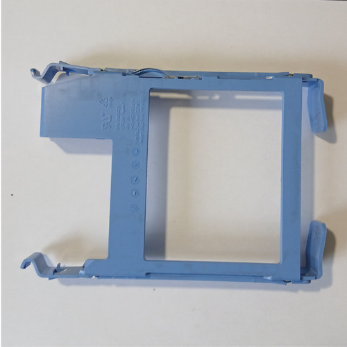 Caddy hdd dell - dell, /