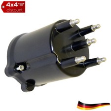 Tête d'allumeur Jeep Wrangler