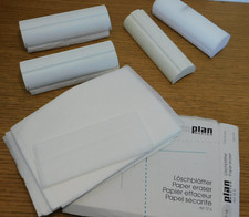 BEREC EFFACEUR BROSSE EPONGE de marqueur TABLEAU magnetique REUNION ENTREPRISE