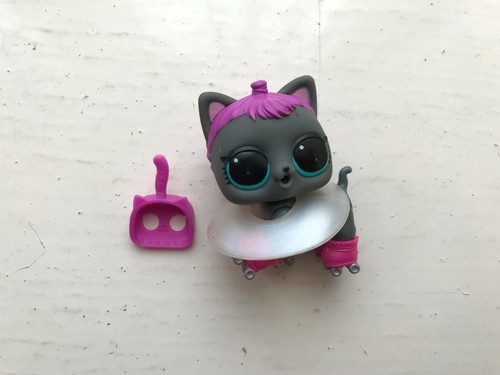 Lol surprise poupées - lol, pets