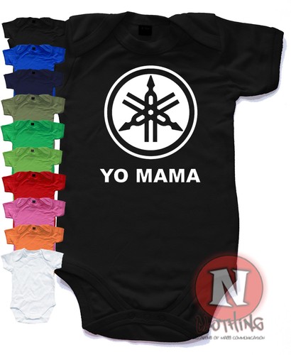 Naughtees clothing babygrow - naughtees,