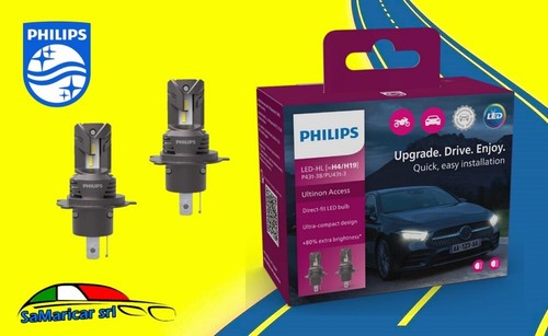 Lot lampes led 12v - lot,