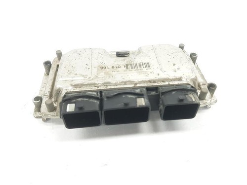 9637838780 boîtier moteur uce