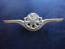 Pologne . Poland . Polska 